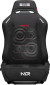 Next Level Racing - Nl Racing Ers3 Haptic Feedback Sim Racing Seat