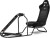 Next Level Racing - Rc Essential Simulator Cockpit