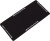 Next Level Racing - Xl Premium Floor Mat - 1865 Cm X 89 Cm