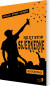Next Stop Stjernerne - Bog
