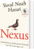 Nexus - English Book
