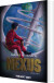 Nexus