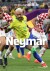 Neymar - Bog