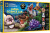 National Geographic - Mega Science Lab Activity Kit - Science Kit