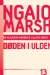 Ngaio Marsh 13 - Døden I Ulden - Bog