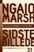 Ngaio Marsh 31 - Sidste Billede - Bog