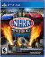 Nhra Speed For All - PS4