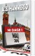 Ni Dage I Maj 2016 - Bog