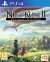 Ni No Kuni Ii Revenant Kingdom - PS4