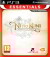 Ni No Kuni Wrath Of The White Witch Essentials - PS3