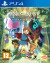 Ni No Kuni Wrath Of The White Witch - Remastered - PS4