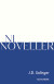 Ni Noveller - Bog