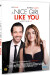Nice Girl Like You - DVD