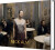 Nick Alm - Selected Works 2010-2018 - English Book