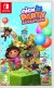 Nick Jr Party Adventure - Nintendo Switch