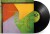 Nick Mason - Nick Mason S Fictitious Sports - Vinyl Lp
