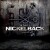 Nickelback - Best Of Nickelback Vol 1 - CD