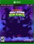 Nickelodeon All Star Brawl Xseriesxxone - Xbox Series X