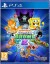 Nickelodeon All-Star Brawl 2 - PS4