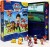 Paw Patrol - Aktivitetsbog Med Figurer - Bog