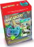 Nickelodeon Kart Racers Bundle - Nintendo Switch