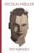 Nicolaj Møller - Mit Køkken - Bog