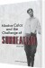 Nicolas Calas And The Challenge Of Surrealism