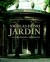 Nicolas-Henri Jardin Bind 1-2 - Bog