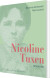 Nicoline Tuxen - Bog