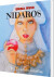 Nidaros