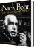 Niels Bohr - Det Beskedne Geni - Bog