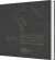 Niels Corfitzen Reflections - English Book