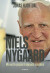 Niels Nygaard - Bog