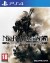 Nier Automata - Game Of The Year - PS4
