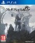 Nier Replicant Ver122474487139 - PS4