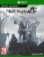 Nier Replicant Ver122474487139 - Xbox One