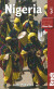 Bradt - Nigeria - English Book