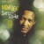 Sam Cooke - Night Beat - Vinyl Lp