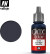 Vallejo - Game Color - Night Blue Mat - 18 Ml - 72019