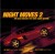 Night Moves 2 - CD