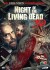 Night Of The Living Dead - 3D - DVD
