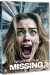 Night Of The Missing - DVD