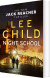 Night School - English Book