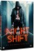 Night Shift - DVD