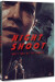 Night Shoot - DVD