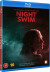 Night Swim - Blu-Ray