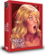 Night Trap - Collector Edition Limited Run - PS5