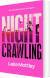 Nightcrawling - English Book