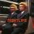 Pet Shop Boys - Nightlife - Vinyl Lp