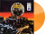 Thin Lizzy - Nightlife - Vinyl Lp